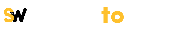 SocialToWeb Logo